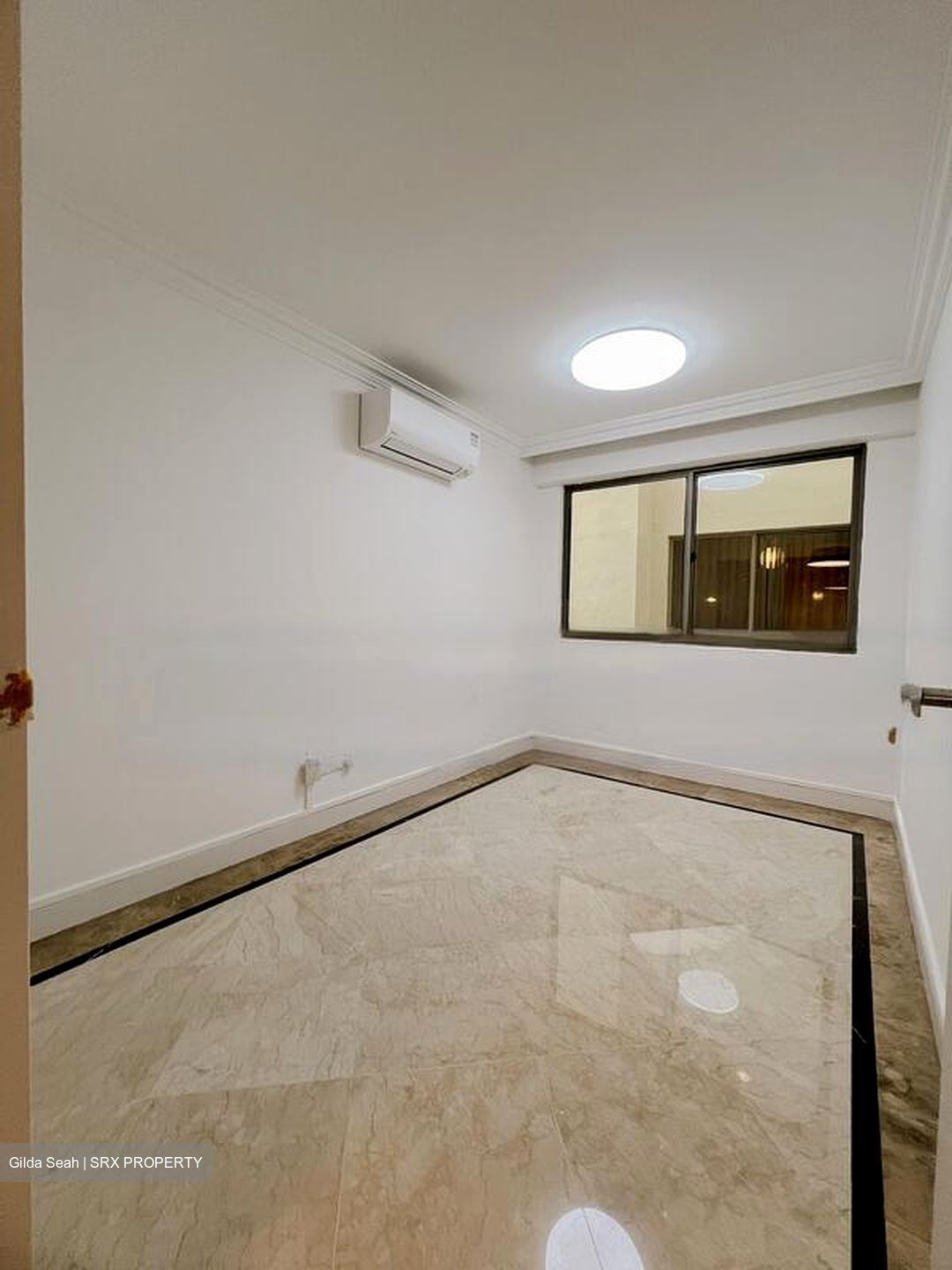 Cavenagh Lodge (D9), Apartment #475080421